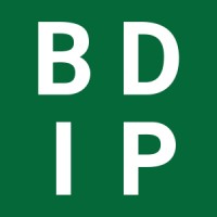 Bunsow De Mory LLP logo - Similar company to Ip Consulting Group