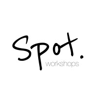 Spot Workshops logo - Similar company to Vonk