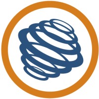 Paragon Rapid Technologies Ltd. logo - Similar company to Global Precision Ltd