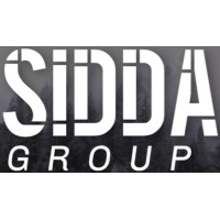 Sidda Group LLC logo - Similar company to Sidda Sud S.R.L.