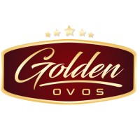 Golden Ovos logo - Similar company to Granja Acampamento Ltda