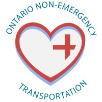 ONE Transportation logo - Similar company to Able Transport Ltd.