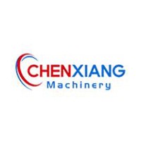 DONGGUANG CHENXIANG MACHINERY CO.,LTD logo - Similar company to Dongguang Feiteng Leather Co.,Ltd