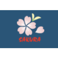 Sakura Partners logo - Similar company to Yay Network