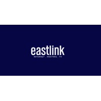 EastLink Technology Pvt. Ltd. logo - Similar company to Techfinity Solutions & Research Center Pvt. Ltd.
