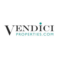 Vendici Properties logo - Similar company to Qp Savills - Quinta Properties
