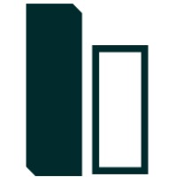 NextFluent logo - Similar company to Heft