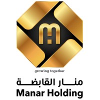 MANAR ALKHALEEJ HOLDING LLC logo - Similar company to Elshater Formwork & Scaffolding