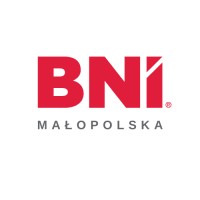 BNI Małopolska logo - Similar company to B2Bhello.Com