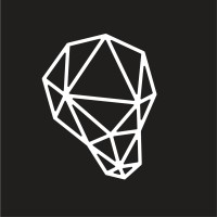 Produteca logo - Similar company to Straub Design