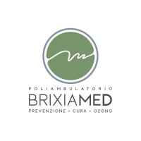 Poliambulatorio Brixiamed logo - Similar company to Poliambulatorio Medico Chirurgico Dr. Enrico Filippini