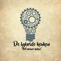 De Hybride Keuken