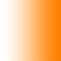 Fast AF Group logo - Similar company to Meta Endurance