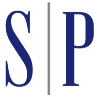 Shields Petitti, PLC logo - Similar company to Enara Law
