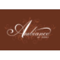 Ambiance at Home logo - Similar company to Tradition Development