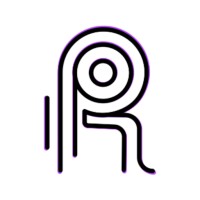 Ricocapital logo - Similar company to Kriptoloka