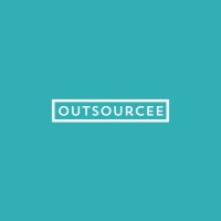 Outsourcee logo - Similar company to Boss Financial