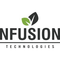 Nfusion Technologies, Llc