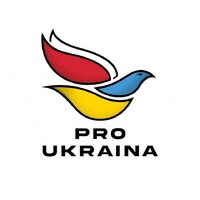 Stowarzyszenie Pro Ukraina