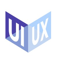UIUX.LLC logo - Similar company to Uiux.Pt