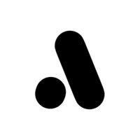 ARRVL AI logo - Similar company to Myplanet