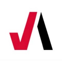 ICJCE Auditores logo - Similar company to Kreston Iberaudit