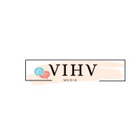 vihv media logo - Similar company to Kingston Solutions