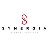 Synergia Asuntos Públicos® logo - Similar company to Centro De Estudios Espinosa Yglesias