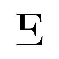 Emolyne logo - Similar company to Papier Hq