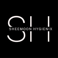 SHEEMOON HYGIENIX LLP logo - Similar company to E-Comify