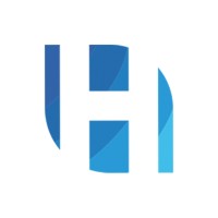 Haya do Brasil logo - Similar company to Alyss_Somosagro