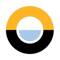 European Peacebuilding Liaison Office (EPLO) logo - Similar company to Peace Direct
