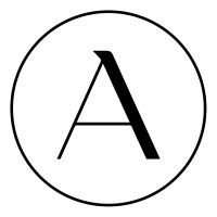 ATELIER - House of Events logo - Similar company to Oboē Ltd