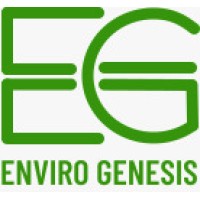 Enviro Genesis Solutions logo - Similar company to Vidyutcloud