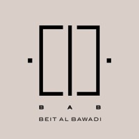 Beit Al Bawadi logo - Similar company to Hattrack