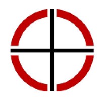 Ongrade Contracting, Inc. logo - Similar company to Turtle Infrastructure Partners, Llc