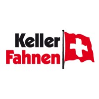 Keller Fahnen AG logo - Similar company to Zer0Ne Ltd