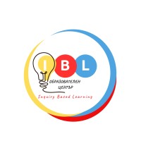 IBL English Academy logo - Similar company to Edu Compass Foundation
