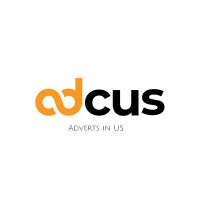 Adcus 애드쿠스