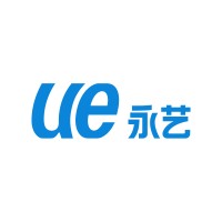UE FURNITURE CO., LTD logo - Similar company to Form And Branch
