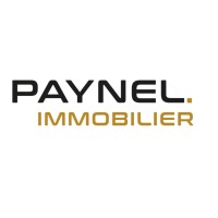 PAYNEL IMMOBILIER logo - Similar company to La Belle Nine
