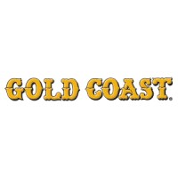 Gold Coast Hotel & Casino logo - Similar company to Hit Tou Advertising Company