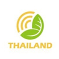 Best Success Enterprise logo - Similar company to Mahakit Rubber Co Ltd