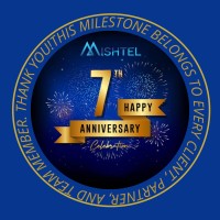 Mishtel Services Private Limited logo - Similar company to Go2Market India Pvt. Ltd.