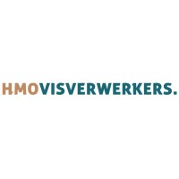 H.M.O. Visverwerkers BV logo - Similar company to Seafoodscanner.Com