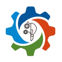 MESOBEST TECHNOLOGY NG logo - Similar company to Cryptoshorts Advisory
