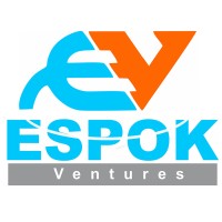 Espok Ventures logo - Similar company to Getahead America Inc.