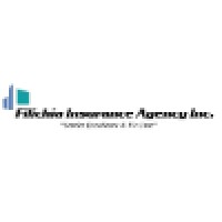 Filichia Insurance Agency Inc. logo - Similar company to Arnold Insurance