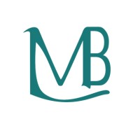 MBNL logo - Similar company to Mobile Broadband Network Ltd (Mbnl)