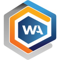 Whiznagile LLC logo - Similar company to Sortins Technologies